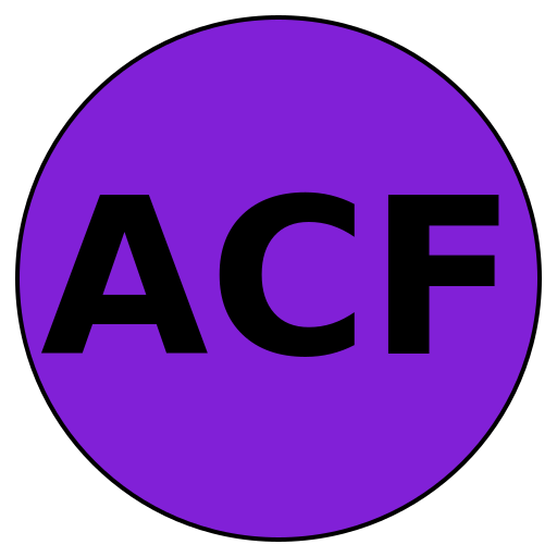 AssureConnect Food